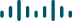 cisco-logo-a